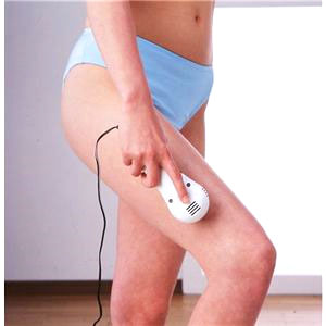 �\�j�b�N�G�N�V�[�h