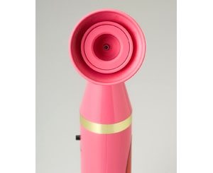 ����z����@�h���[���`���[���A�W���X�g