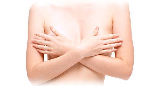 �o�X�g�̐��Ƃ��琶�܂ꂽ�o�X�g�P�A�N���[�� �g�f�R���Z�h