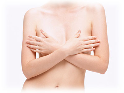 ����̍����݃P�A�ɁI�g�b�v�s�[�`�p�b�N