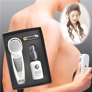 LEMON HEARTS�i�������n�[�c�j�s���N�E�C���N �C�I��������Z�b�g