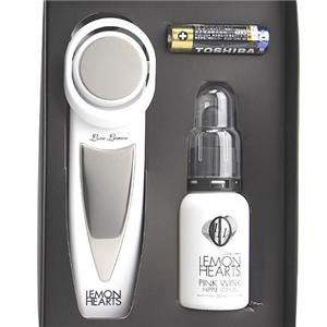 ���@�[�W���s�[�`�摜