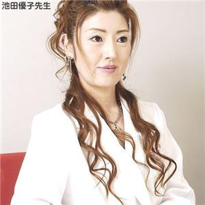 �r�c�䂤�q�N���j�b�N �@���E�r�c�D�q��