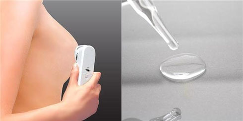 �o�X�g�g�b�v��p ��p�������[�V�����u�s���N�E�C���N�v�C�I��������Z�b�g